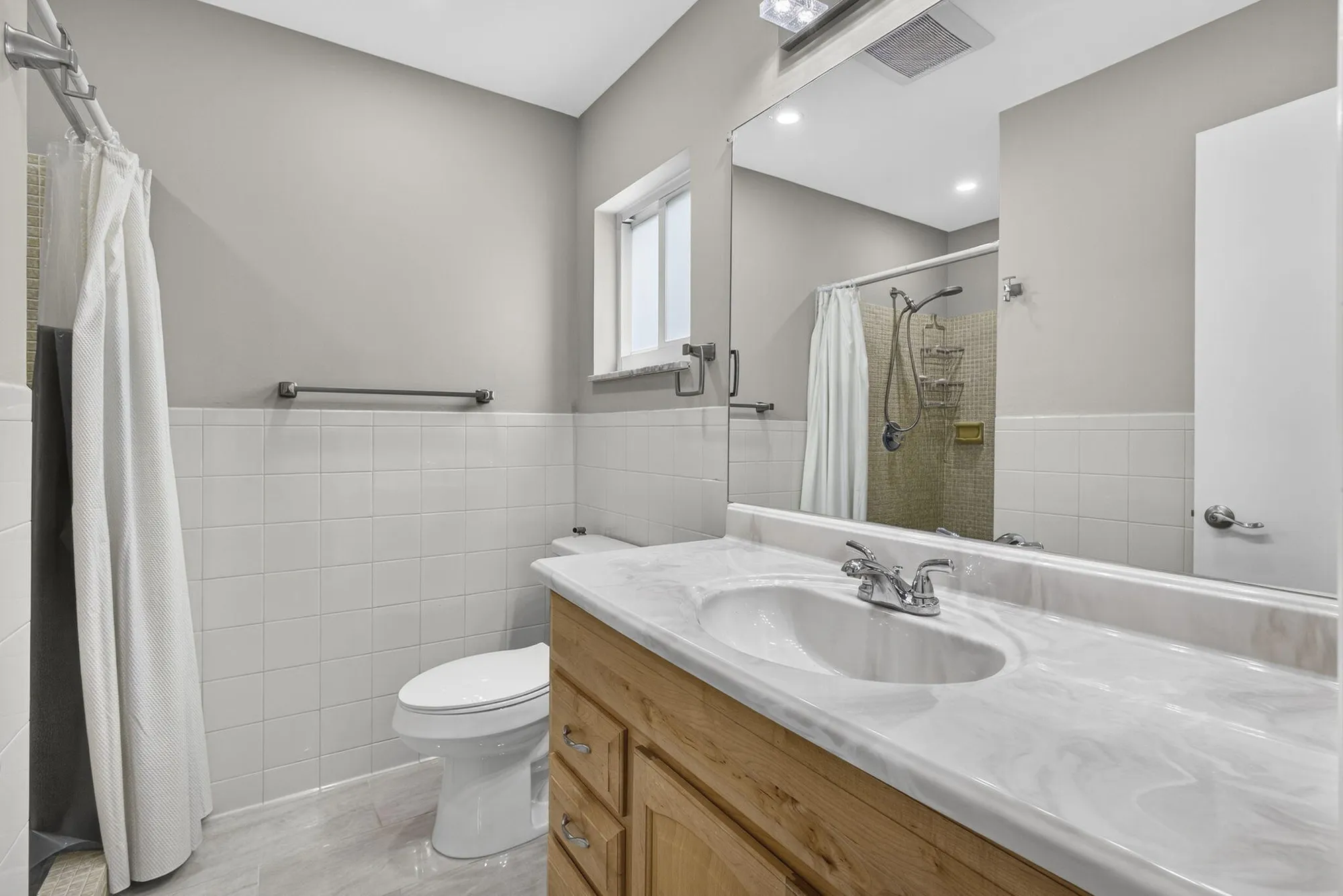Property Slideshow image 31 of 57 | 1703 sw 16th st, Boynton Beach, FL, 33426