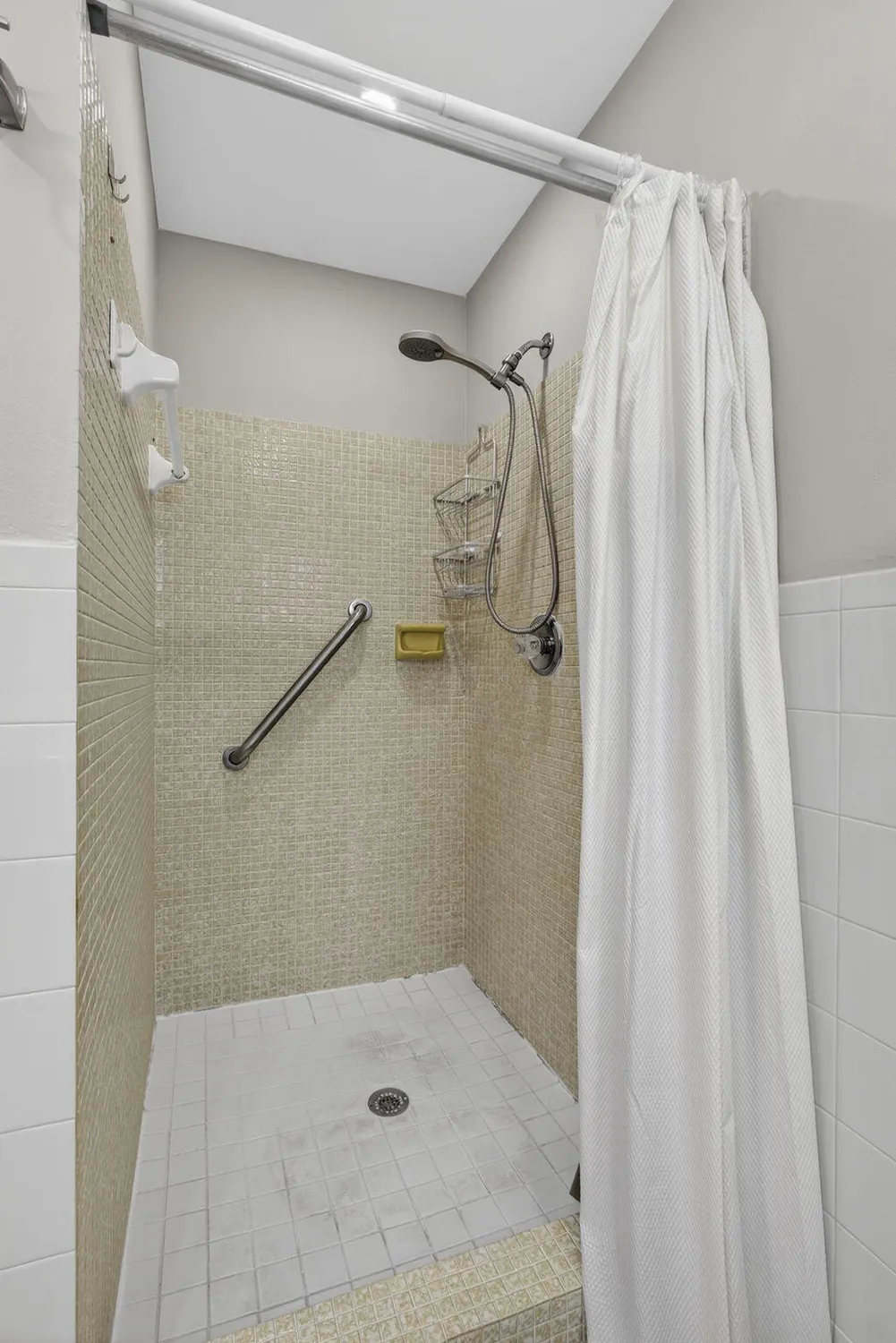 Property Slideshow image 33 of 57 | 1703 sw 16th st, Boynton Beach, FL, 33426