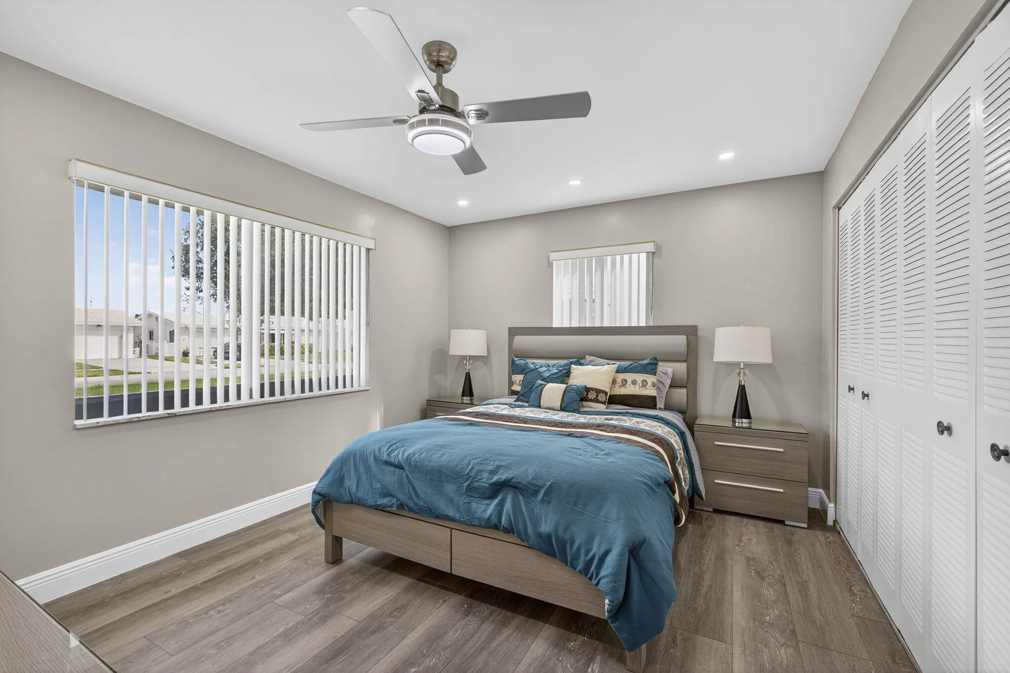 Property Slideshow image 36 of 57 | 1703 sw 16th st, Boynton Beach, FL, 33426