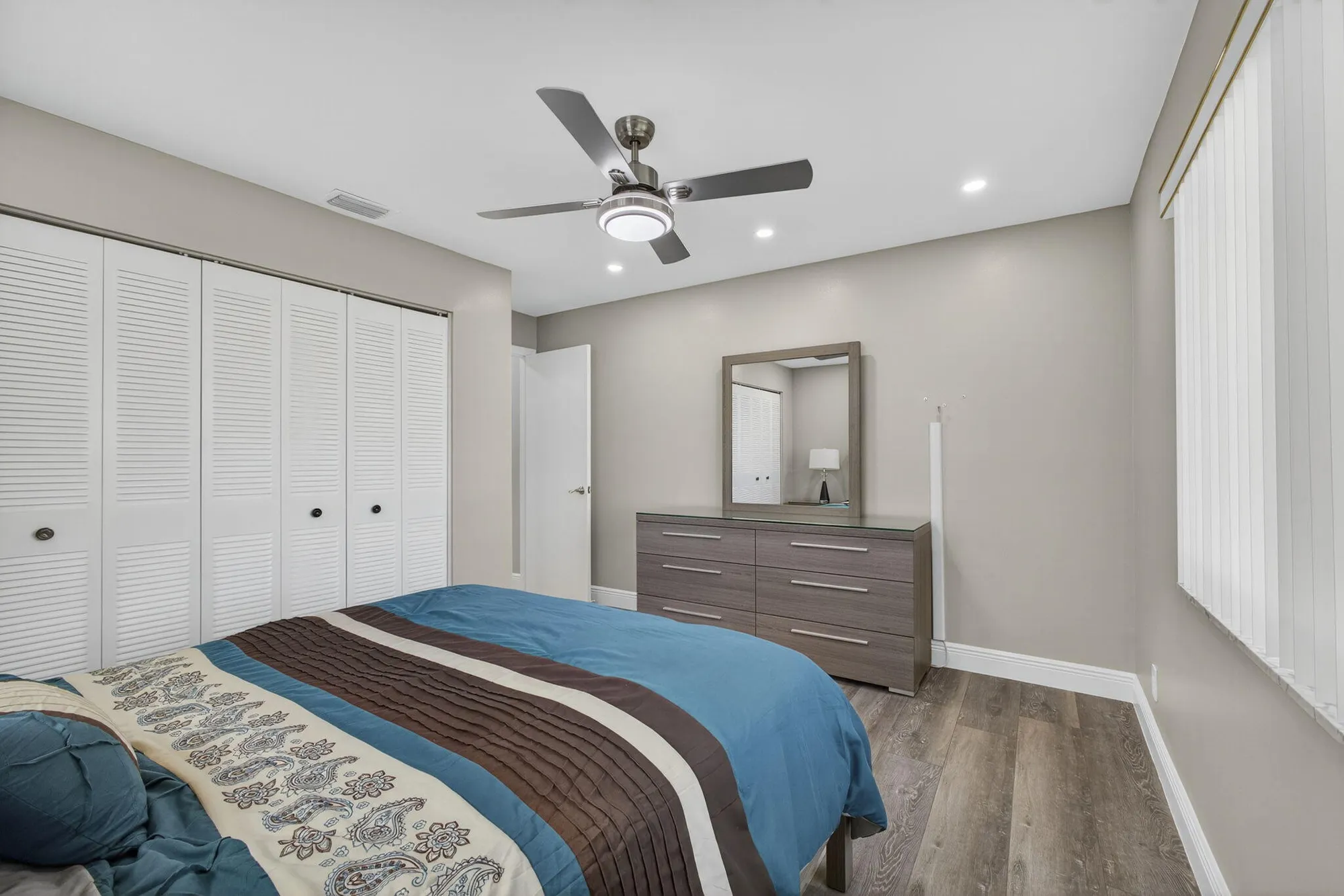 Property Slideshow image 37 of 57 | 1703 sw 16th st, Boynton Beach, FL, 33426