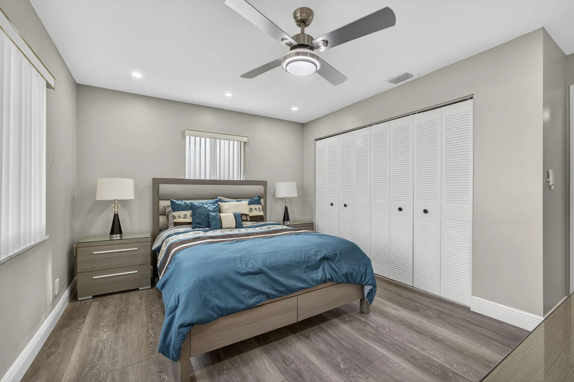 Property Slideshow image 38 of 57 | 1703 sw 16th st, Boynton Beach, FL, 33426