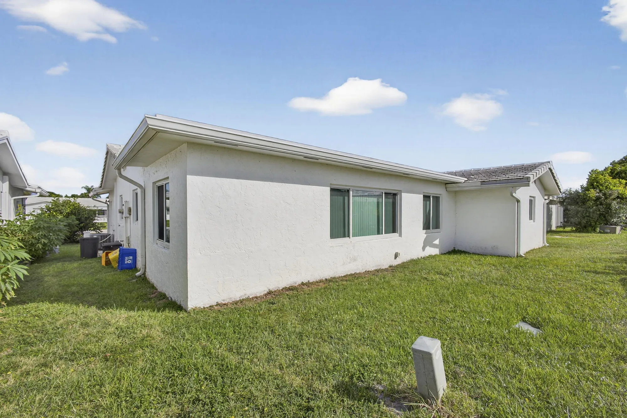 Property Slideshow image 39 of 57 | 1703 sw 16th st, Boynton Beach, FL, 33426