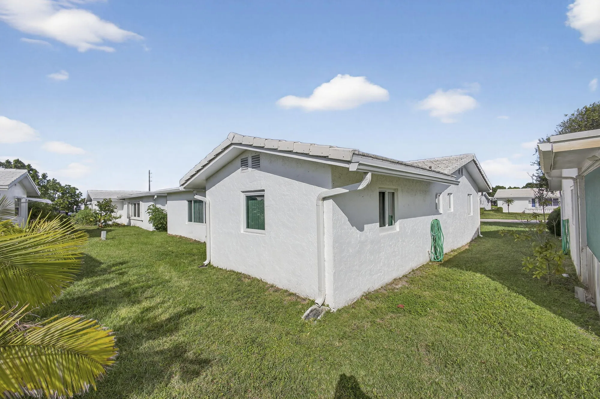 Property Slideshow image 40 of 57 | 1703 sw 16th st, Boynton Beach, FL, 33426