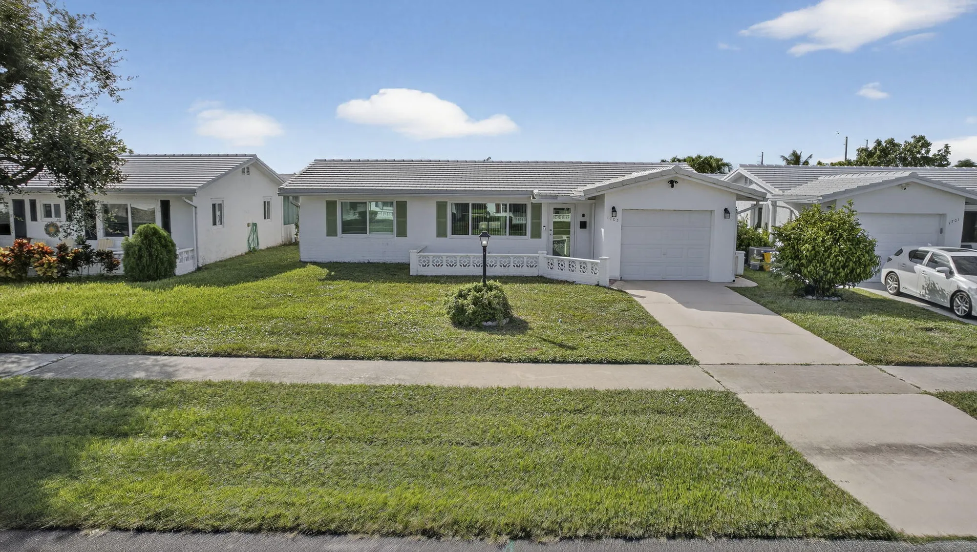Property Slideshow image 41 of 57 | 1703 sw 16th st, Boynton Beach, FL, 33426