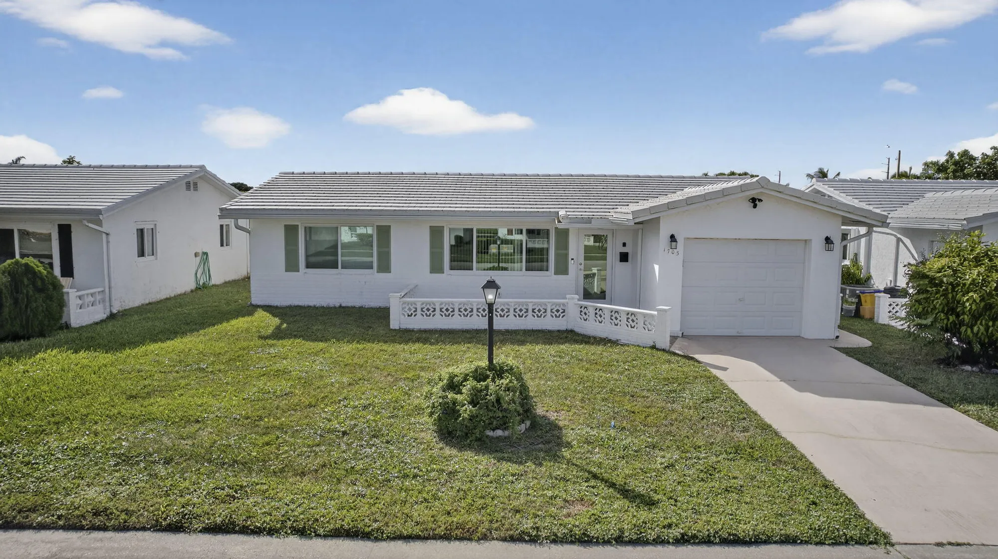 Property Slideshow image 42 of 57 | 1703 sw 16th st, Boynton Beach, FL, 33426