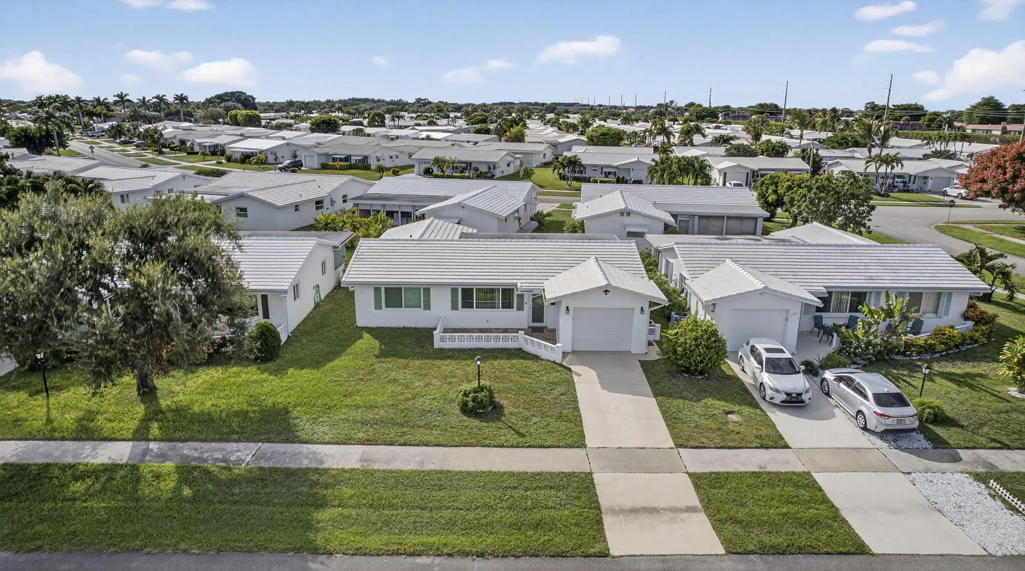 Property Slideshow image 43 of 57 | 1703 sw 16th st, Boynton Beach, FL, 33426