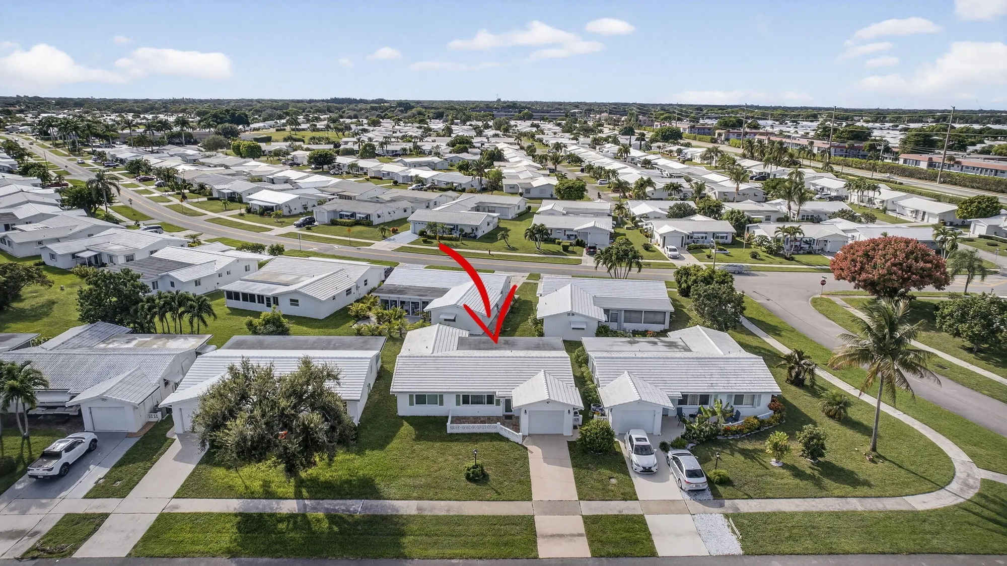 Property Slideshow image 44 of 57 | 1703 sw 16th st, Boynton Beach, FL, 33426