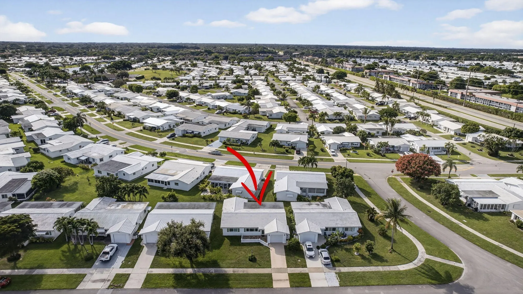 Property Slideshow image 45 of 57 | 1703 sw 16th st, Boynton Beach, FL, 33426