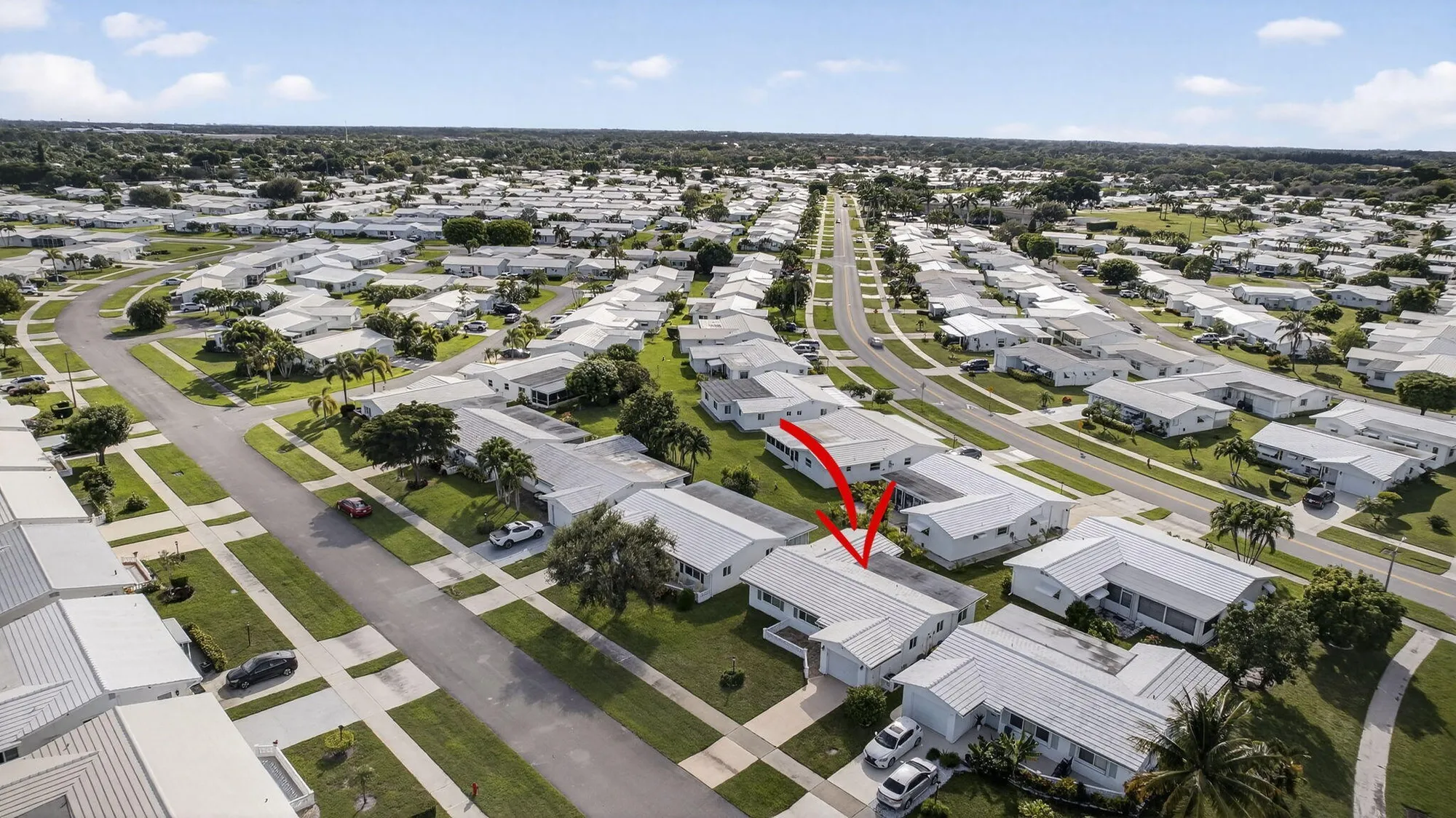 Property Slideshow image 46 of 57 | 1703 sw 16th st, Boynton Beach, FL, 33426