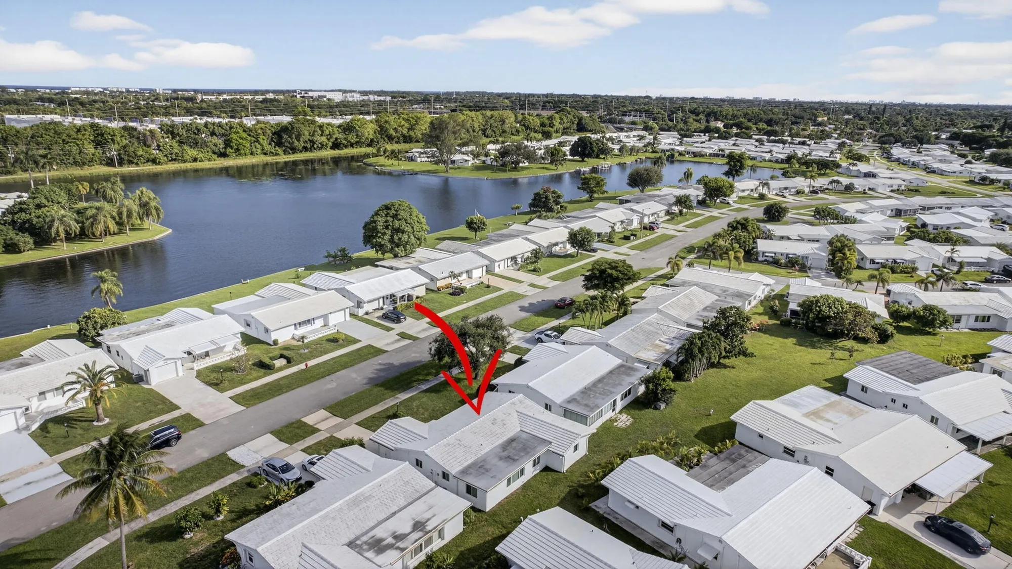 Property Slideshow image 47 of 57 | 1703 sw 16th st, Boynton Beach, FL, 33426