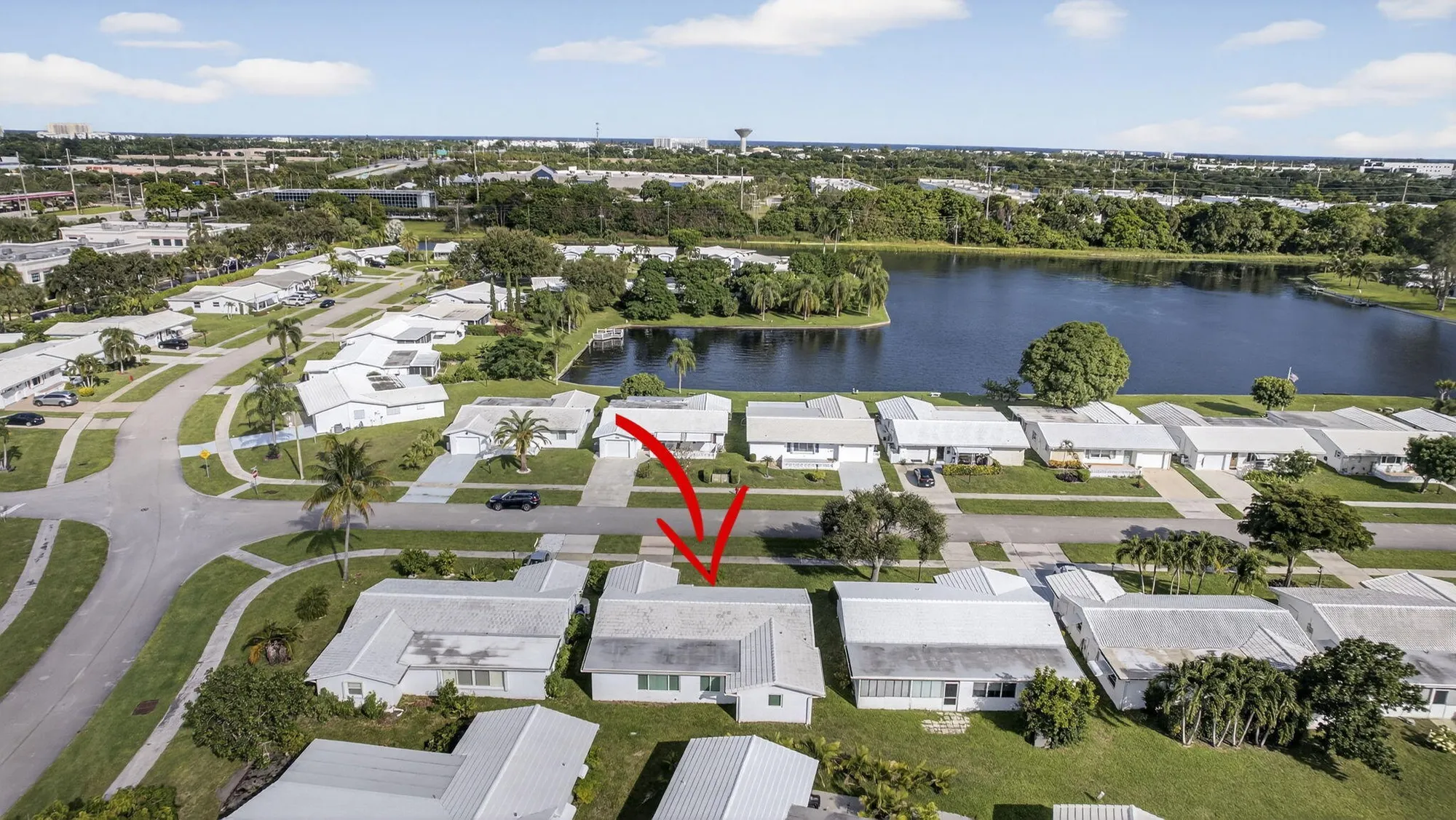 Property Slideshow image 48 of 57 | 1703 sw 16th st, Boynton Beach, FL, 33426