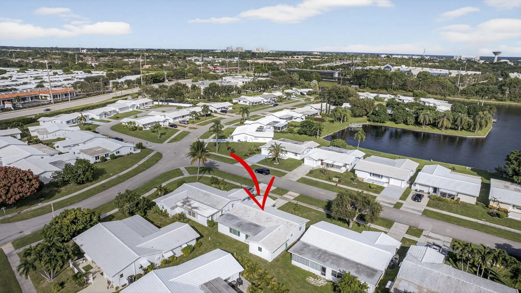 Property Slideshow image 49 of 57 | 1703 sw 16th st, Boynton Beach, FL, 33426