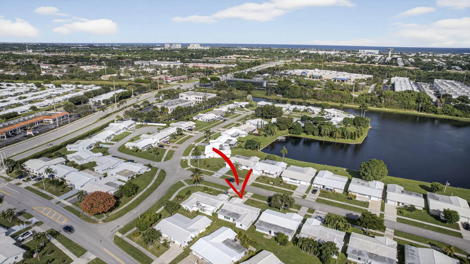 Property Slideshow image 50 of 57 | 1703 sw 16th st, Boynton Beach, FL, 33426