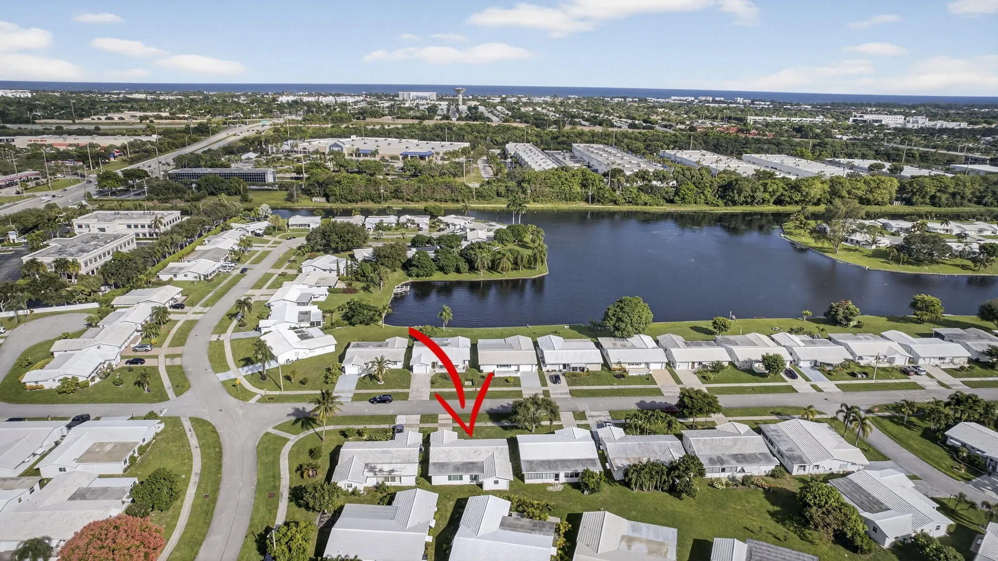 Property Slideshow image 51 of 57 | 1703 sw 16th st, Boynton Beach, FL, 33426