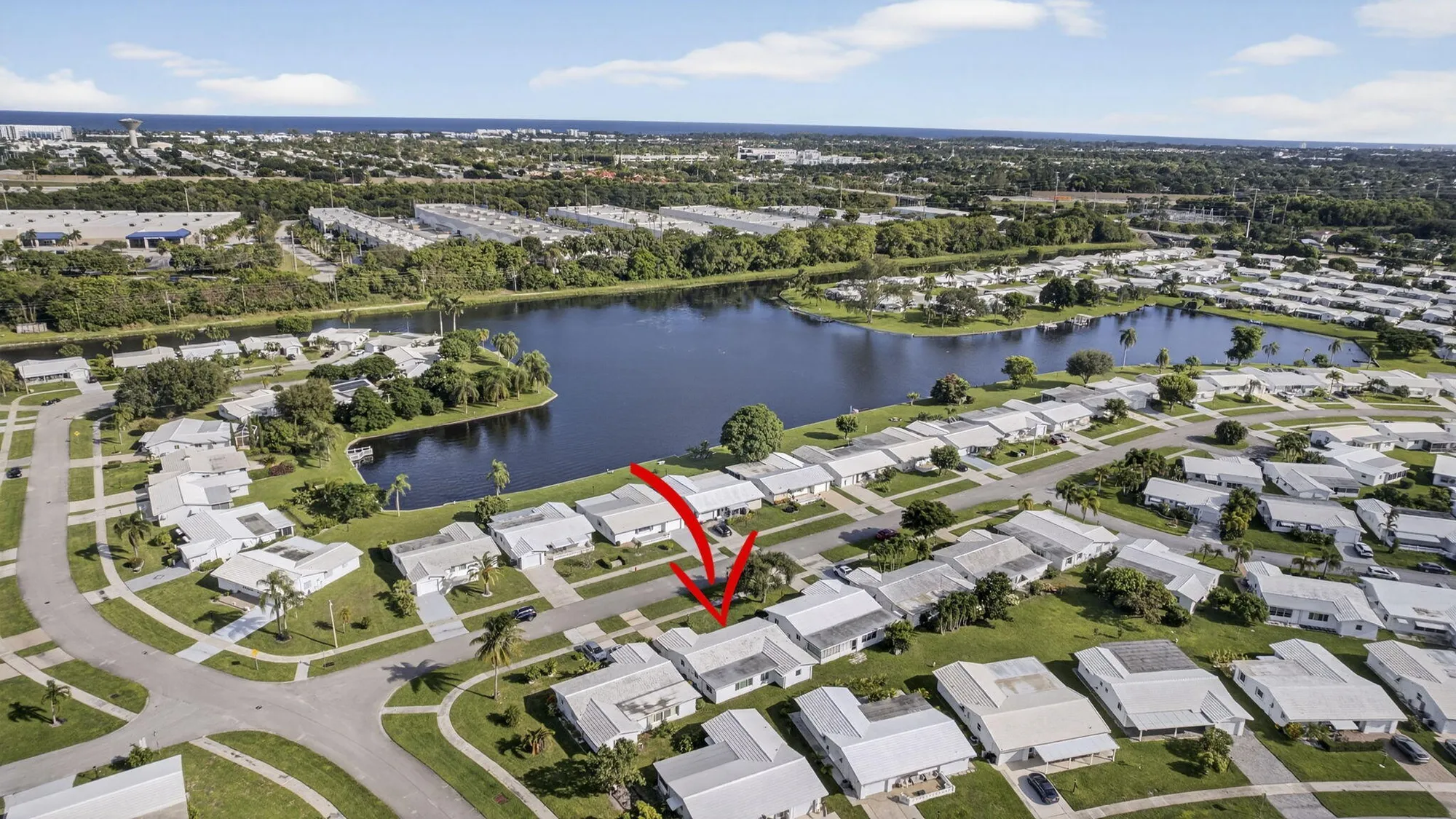 Property Slideshow image 52 of 57 | 1703 sw 16th st, Boynton Beach, FL, 33426