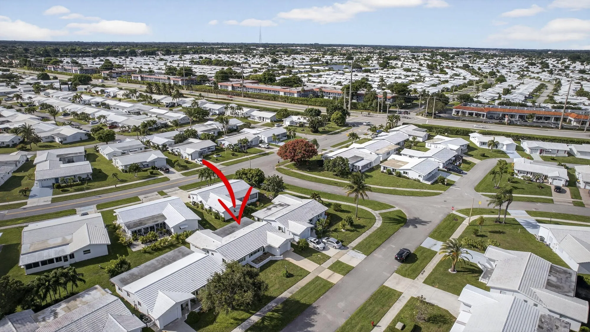 Property Slideshow image 53 of 57 | 1703 sw 16th st, Boynton Beach, FL, 33426