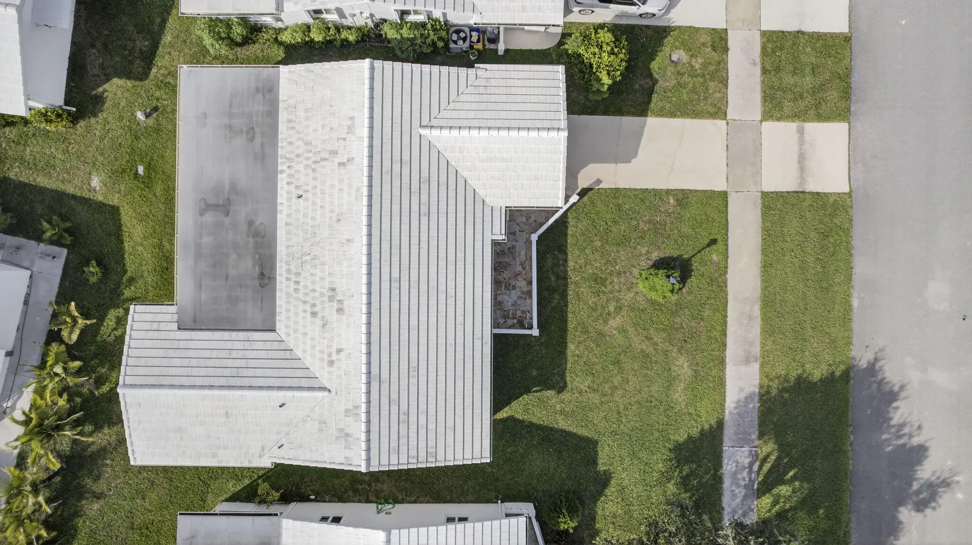 Property Slideshow image 54 of 57 | 1703 sw 16th st, Boynton Beach, FL, 33426