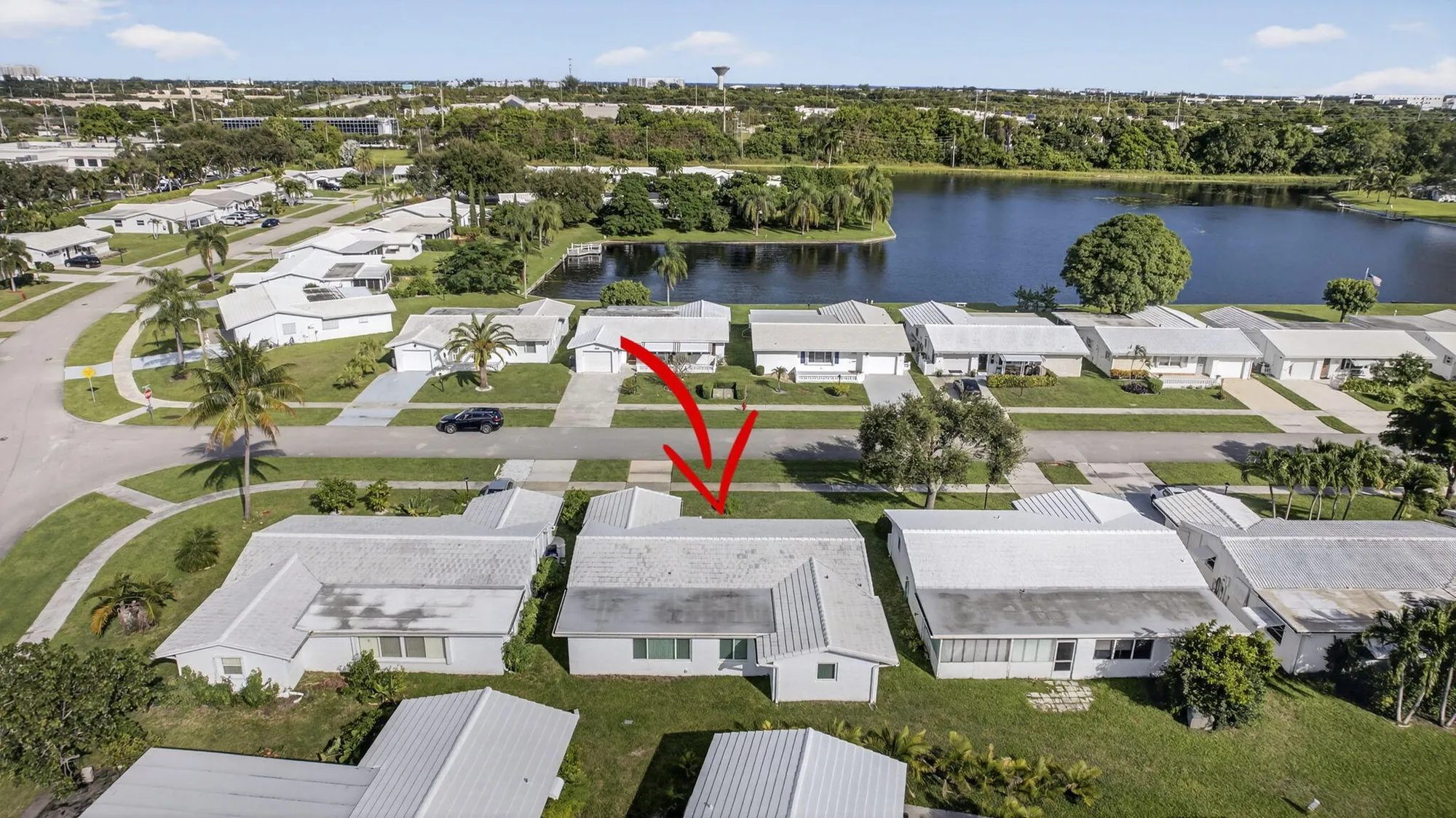 Property Slideshow image 55 of 57 | 1703 sw 16th st, Boynton Beach, FL, 33426