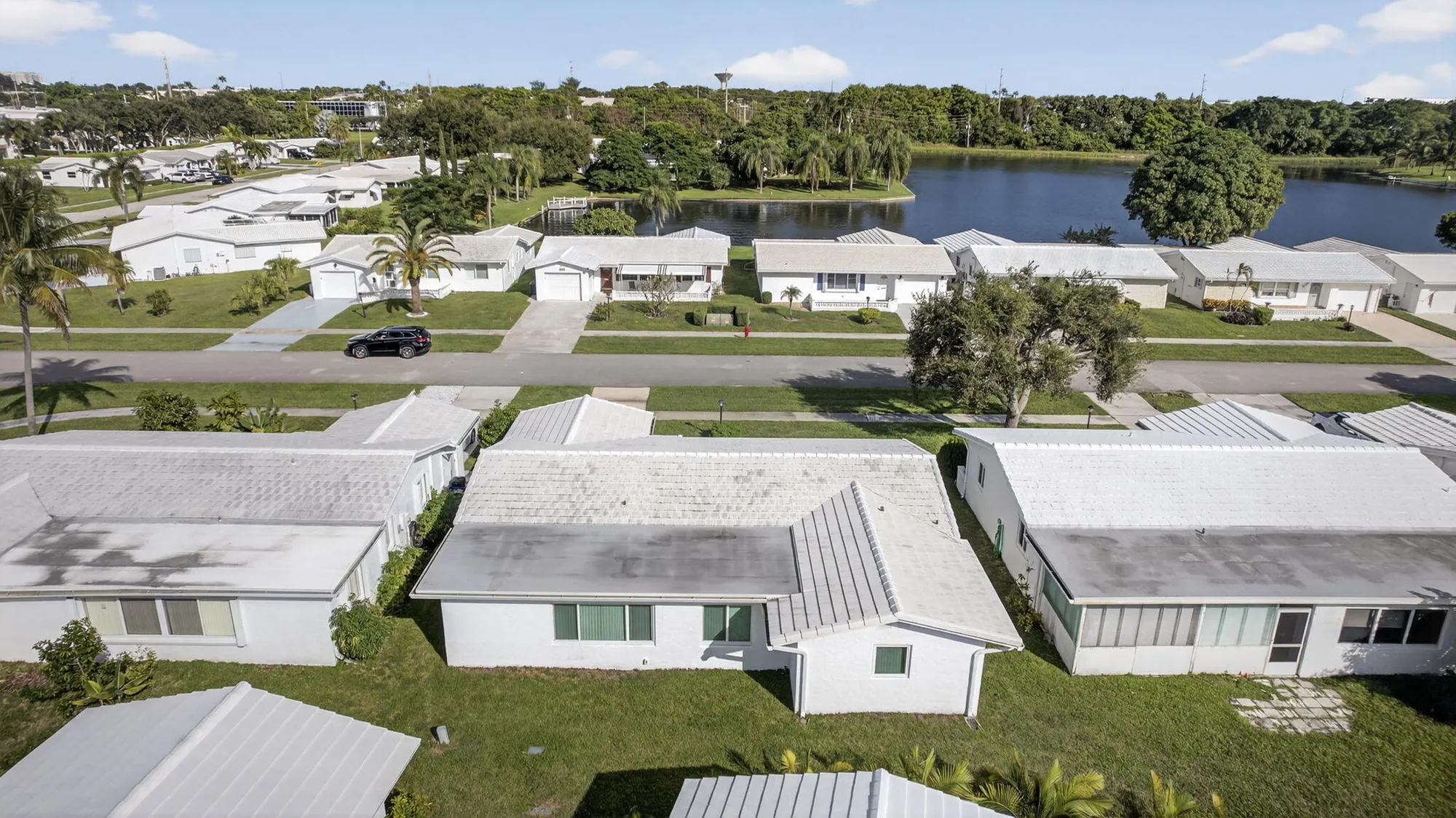 Property Slideshow image 56 of 57 | 1703 sw 16th st, Boynton Beach, FL, 33426