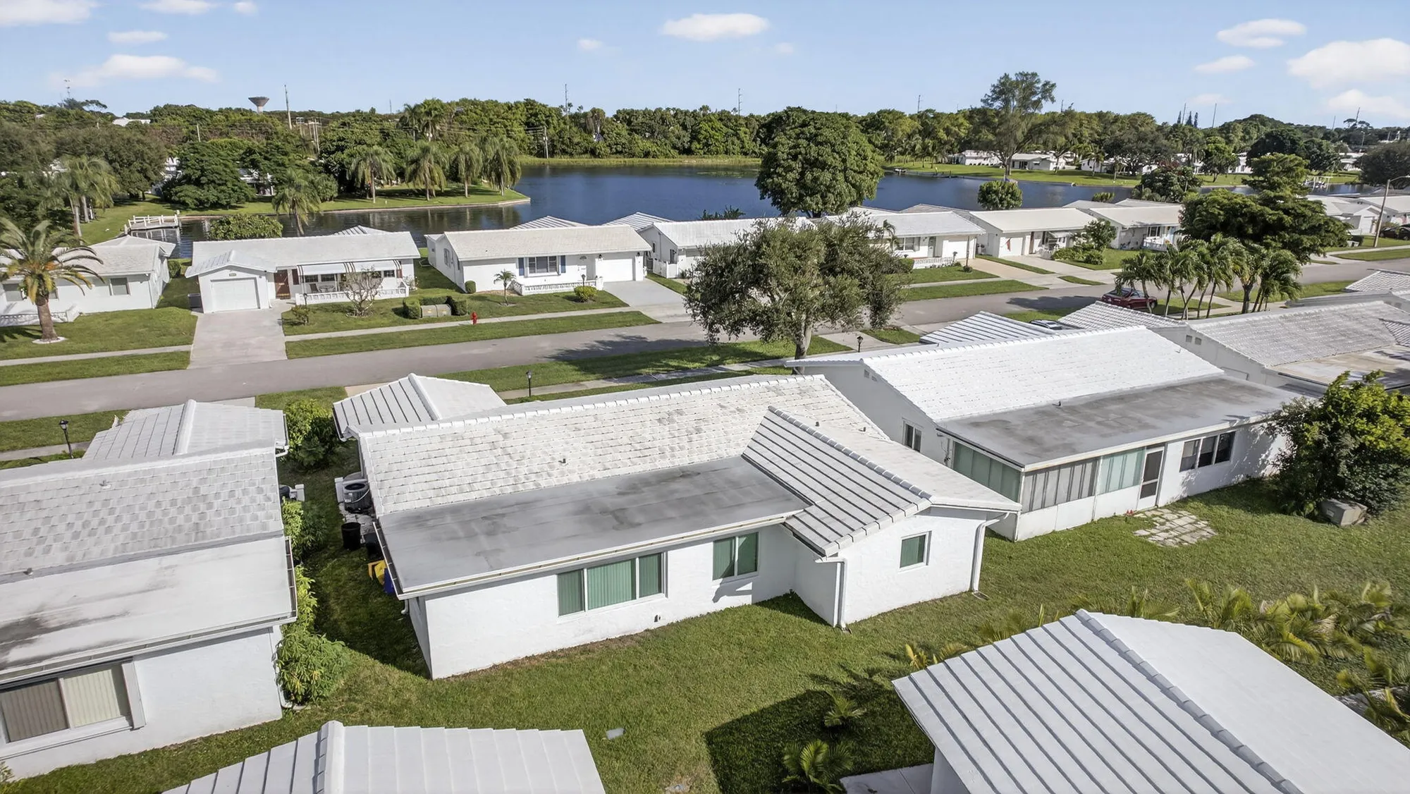 Property Slideshow image 57 of 57 | 1703 sw 16th st, Boynton Beach, FL, 33426