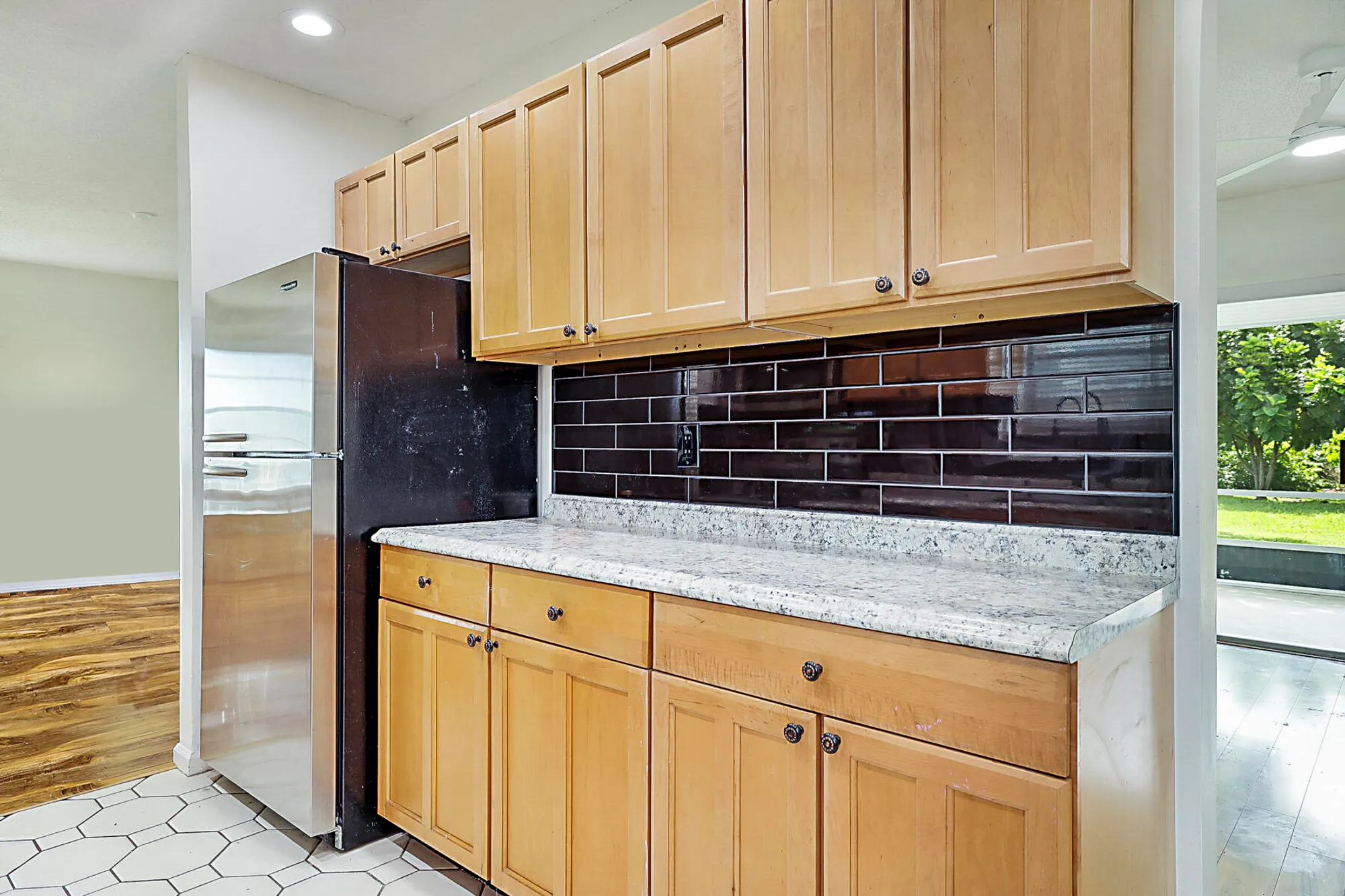 Property Slideshow image 11 of 35 | 6298 summer sky ln, Greenacres, FL, 33463