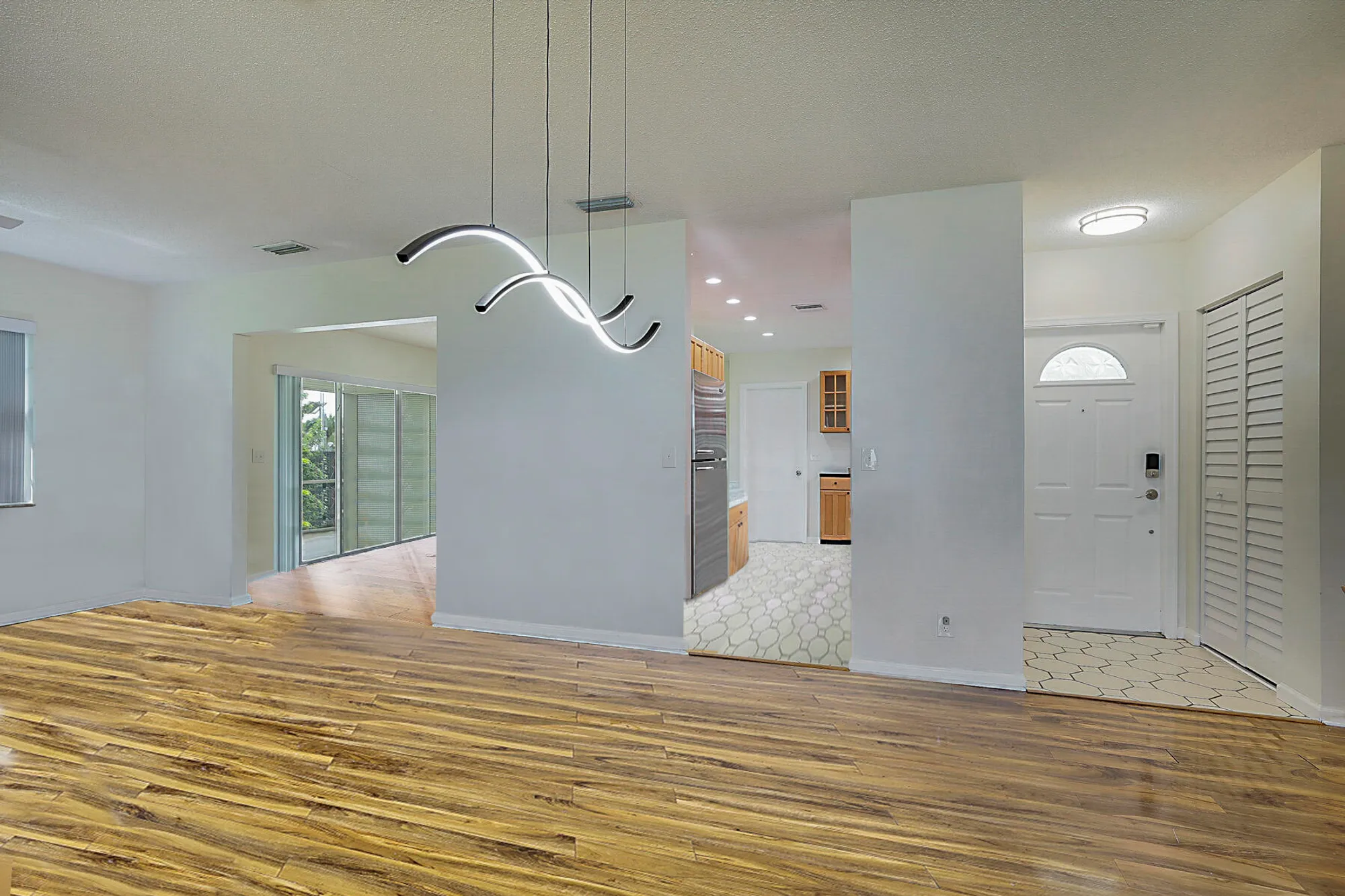 Property Slideshow image 5 of 35 | 6298 summer sky ln, Greenacres, FL, 33463