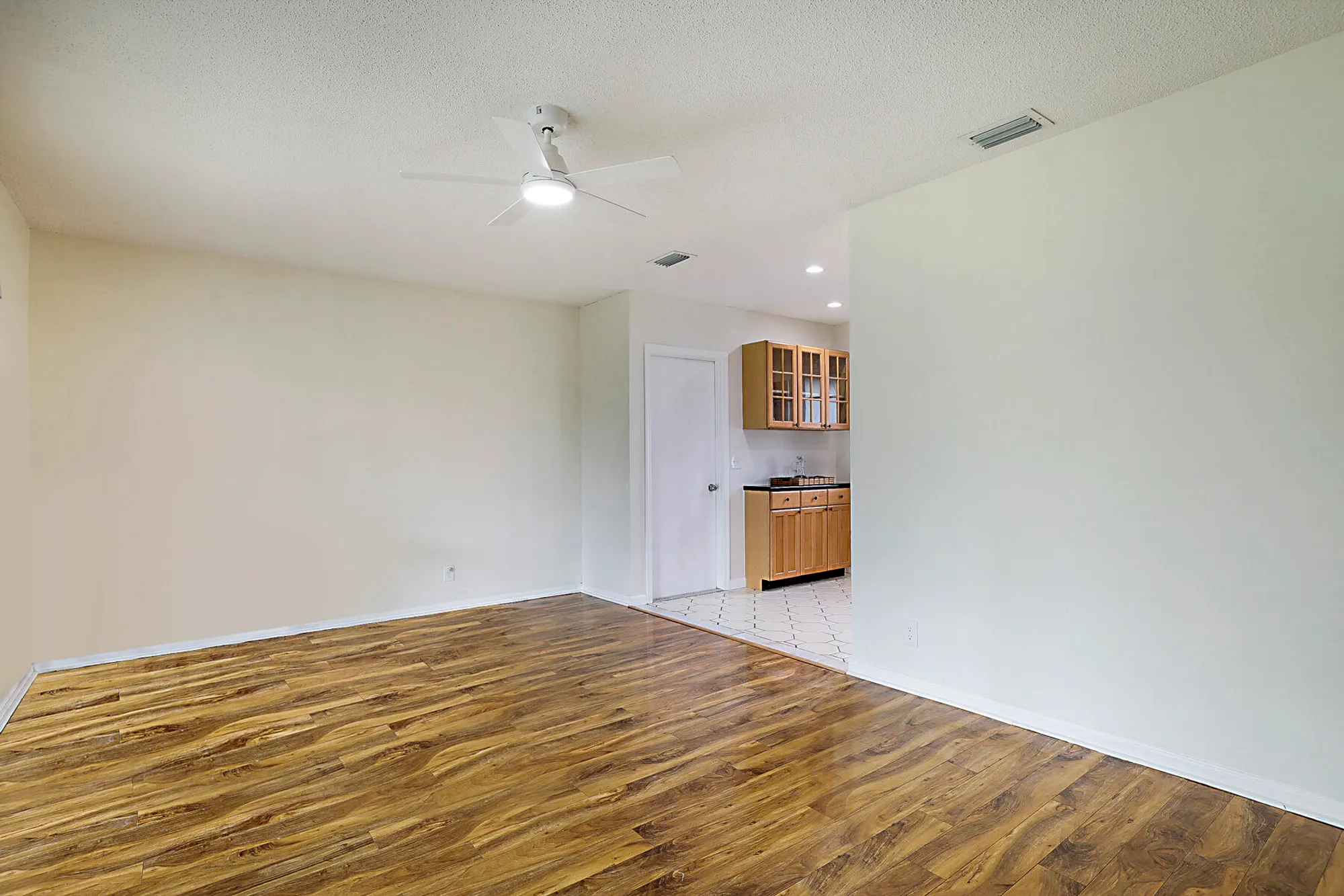 Property Slideshow image 18 of 35 | 6298 summer sky ln, Greenacres, FL, 33463