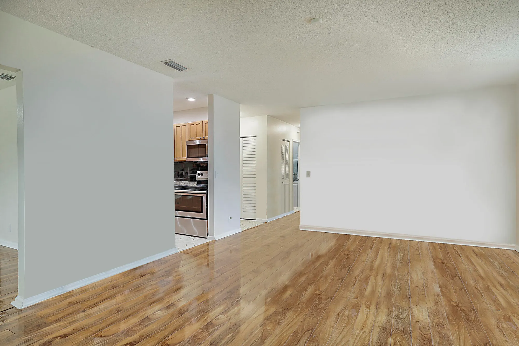 Property Slideshow image 7 of 35 | 6298 summer sky ln, Greenacres, FL, 33463