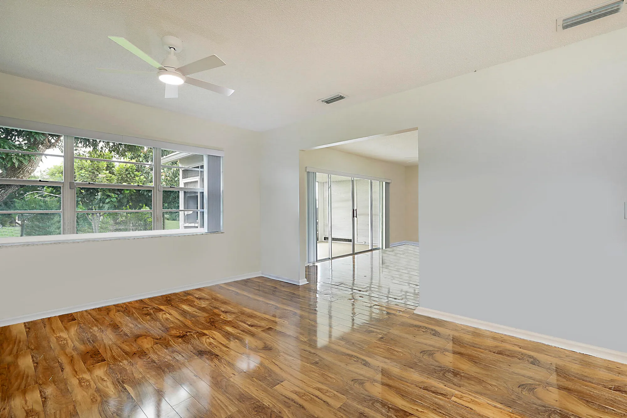 Property Slideshow image 6 of 35 | 6298 summer sky ln, Greenacres, FL, 33463