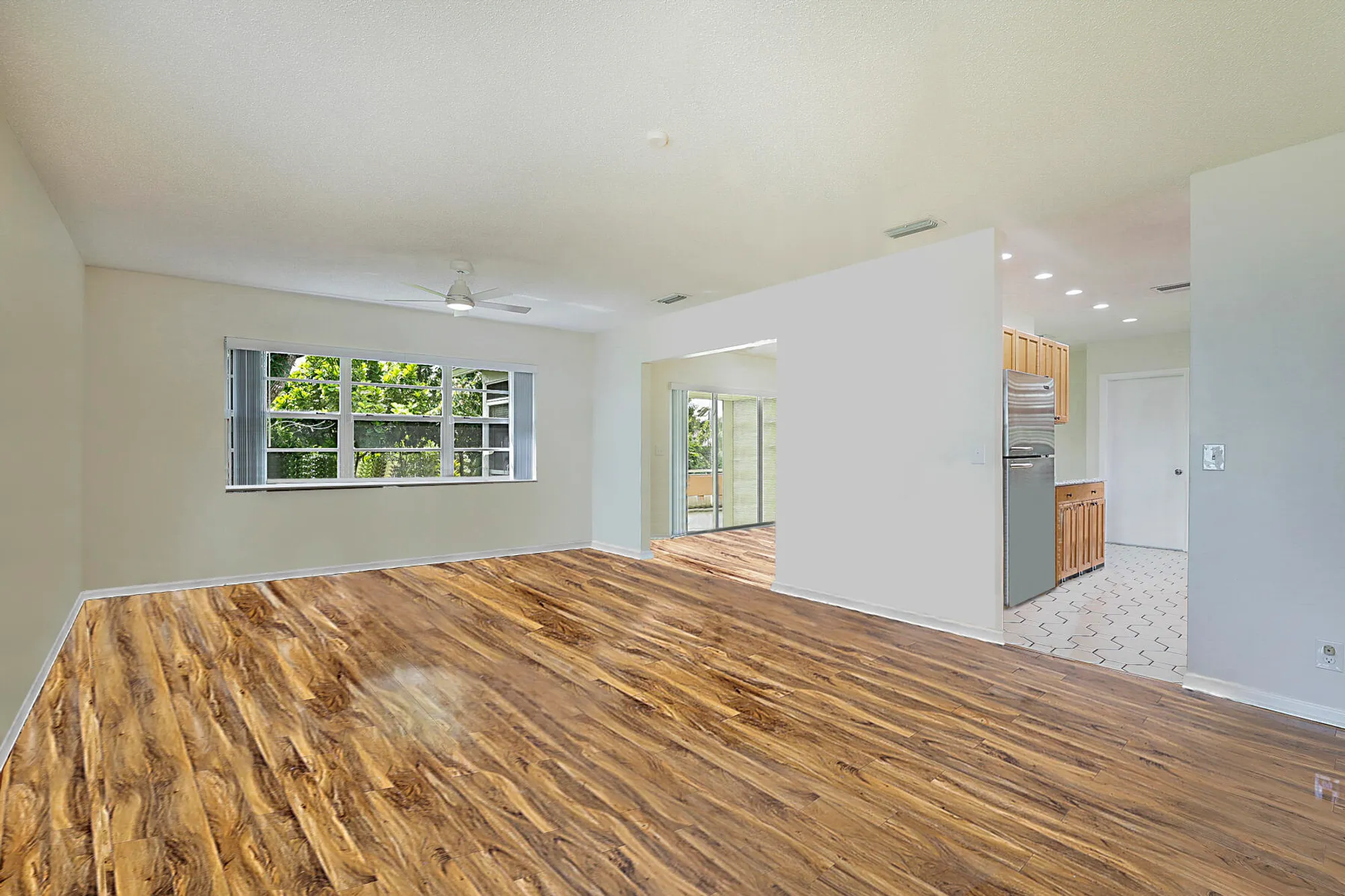 Property Slideshow image 4 of 35 | 6298 summer sky ln, Greenacres, FL, 33463