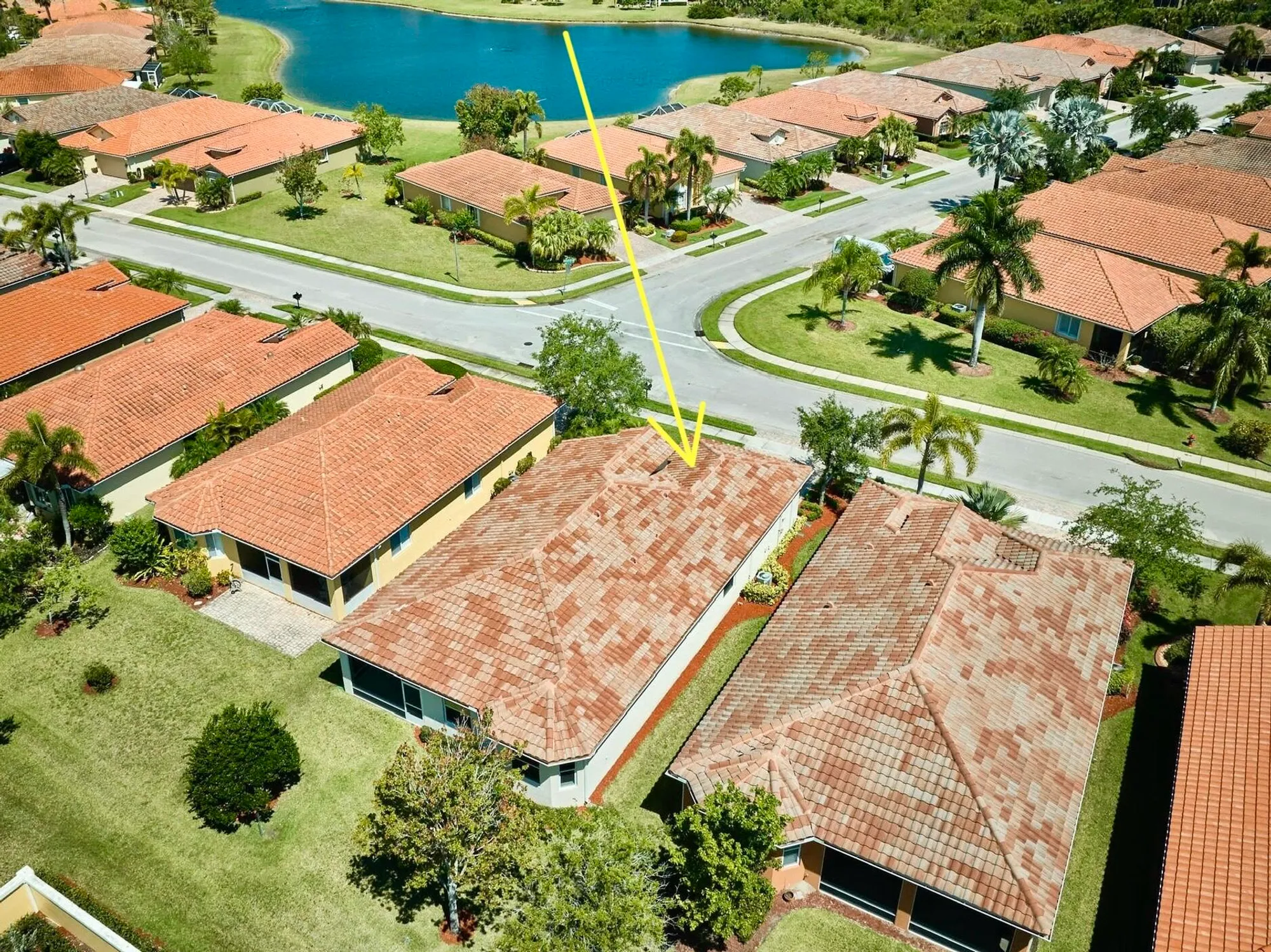 Property Slideshow image 4 of 90 | 6227 thames pl, Vero Beach, FL, 32966