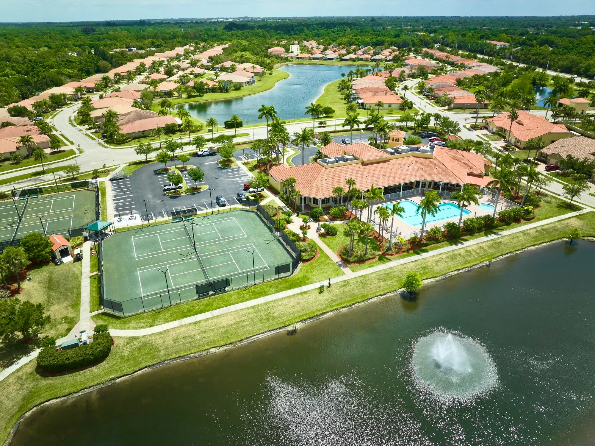 Property Slideshow image 3 of 90 | 6227 thames pl, Vero Beach, FL, 32966
