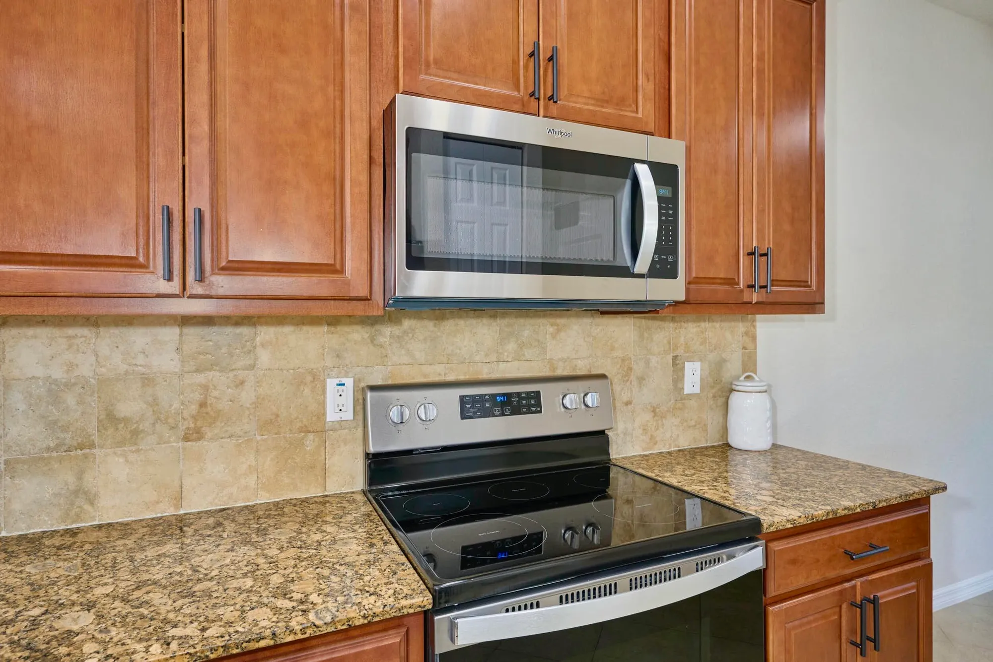 Property Slideshow image 13 of 90 | 6227 thames pl, Vero Beach, FL, 32966