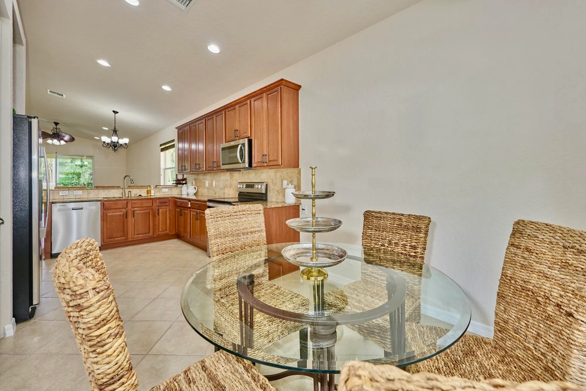 Property Slideshow image 17 of 90 | 6227 thames pl, Vero Beach, FL, 32966