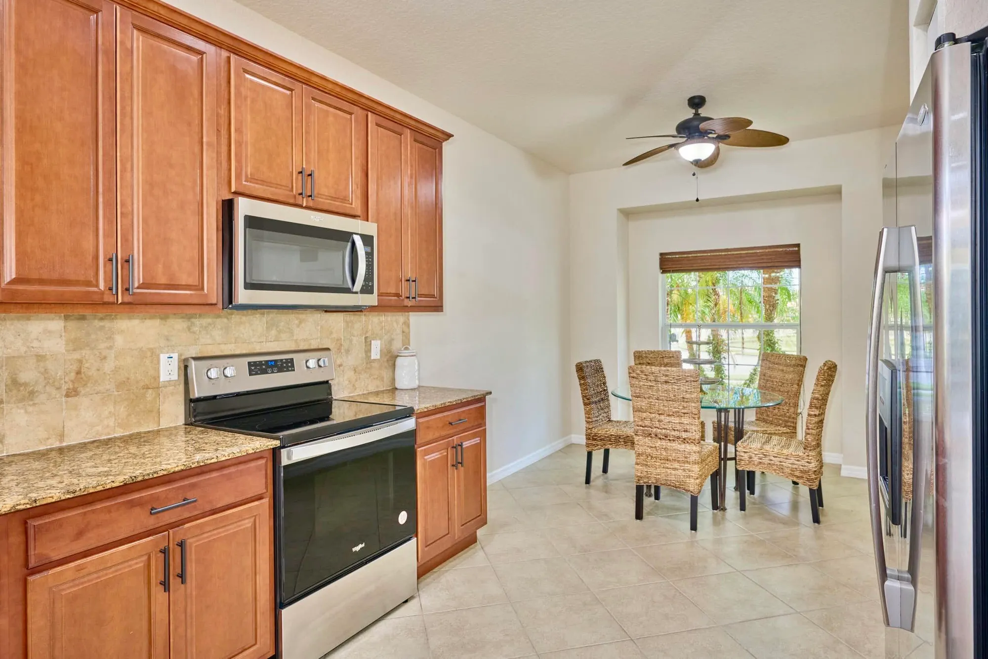 Property Slideshow image 12 of 90 | 6227 thames pl, Vero Beach, FL, 32966