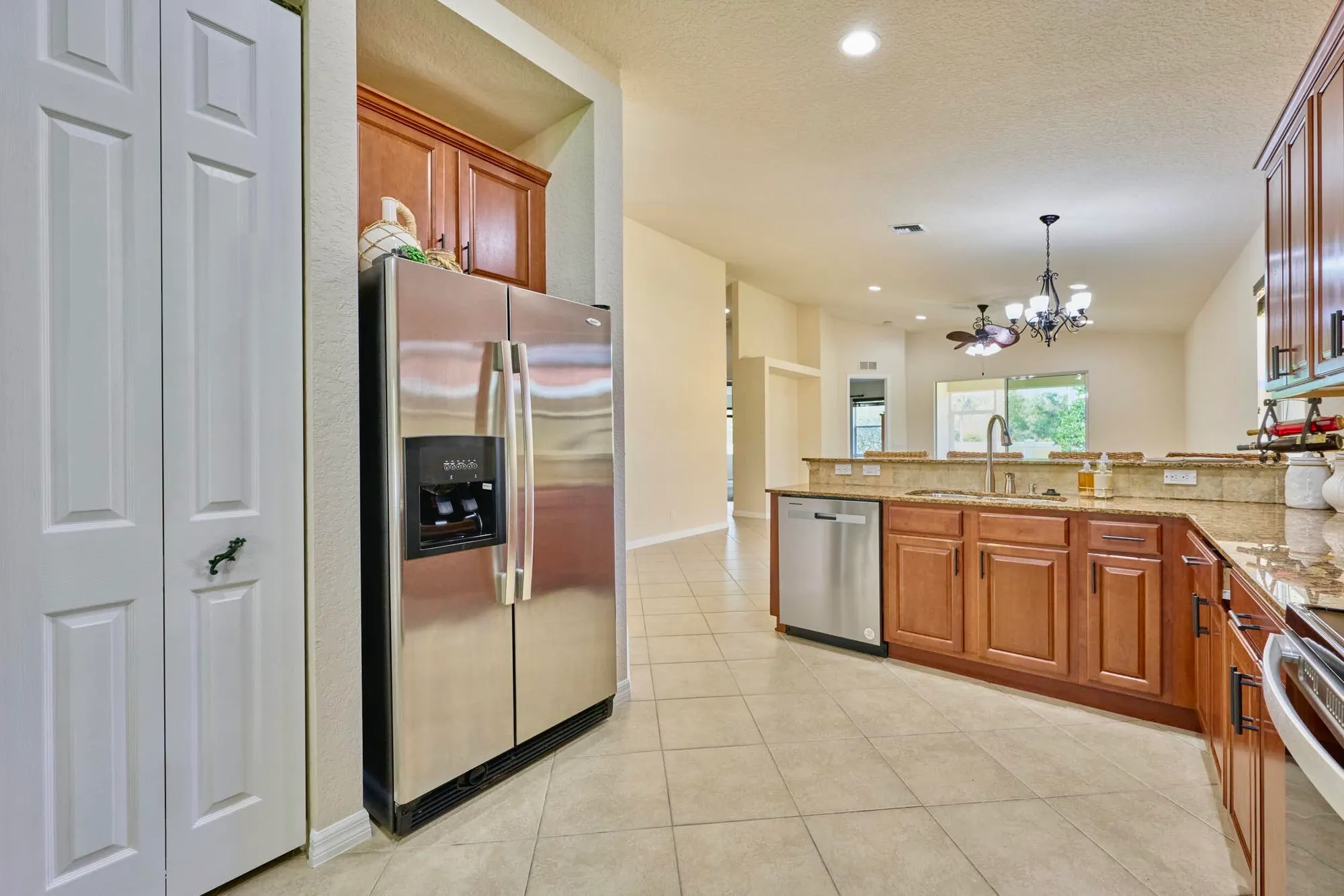 Property Slideshow image 20 of 90 | 6227 thames pl, Vero Beach, FL, 32966