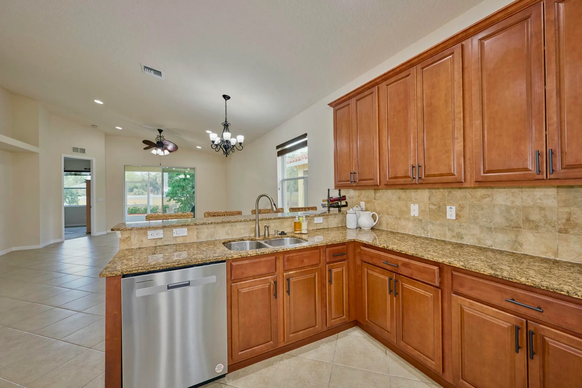 Property Slideshow image 22 of 90 | 6227 thames pl, Vero Beach, FL, 32966