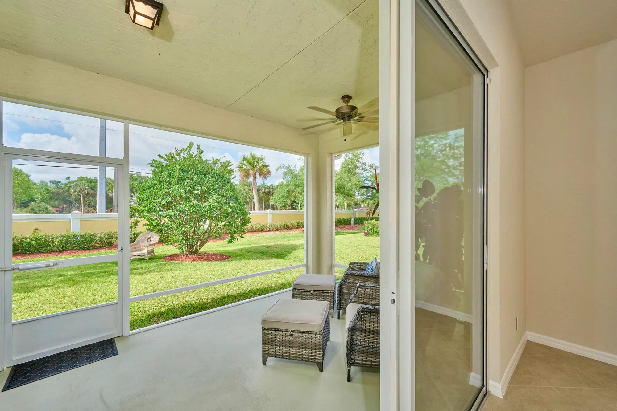 Property Slideshow image 26 of 90 | 6227 thames pl, Vero Beach, FL, 32966