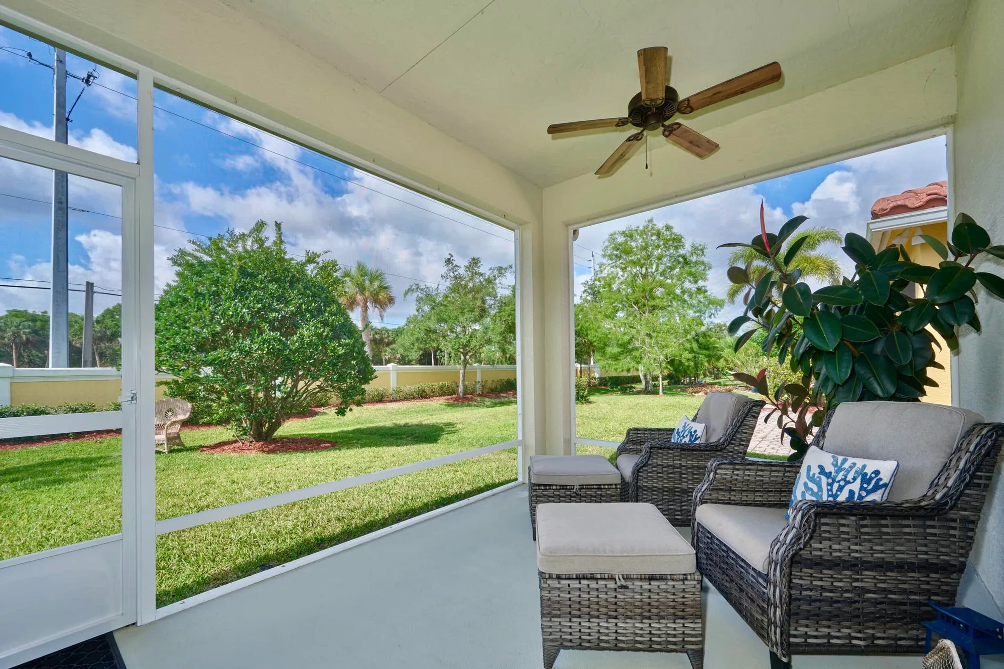 Property Slideshow image 27 of 90 | 6227 thames pl, Vero Beach, FL, 32966