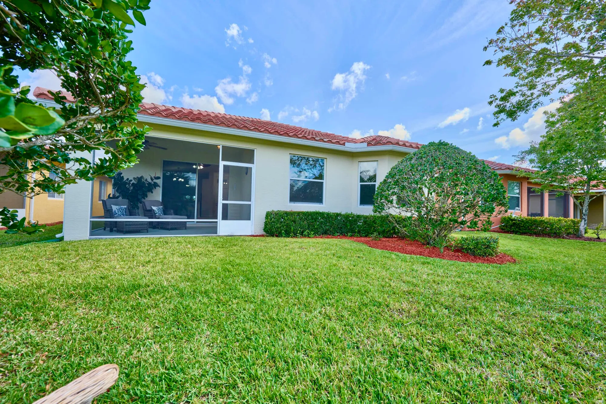 Property Slideshow image 28 of 90 | 6227 thames pl, Vero Beach, FL, 32966