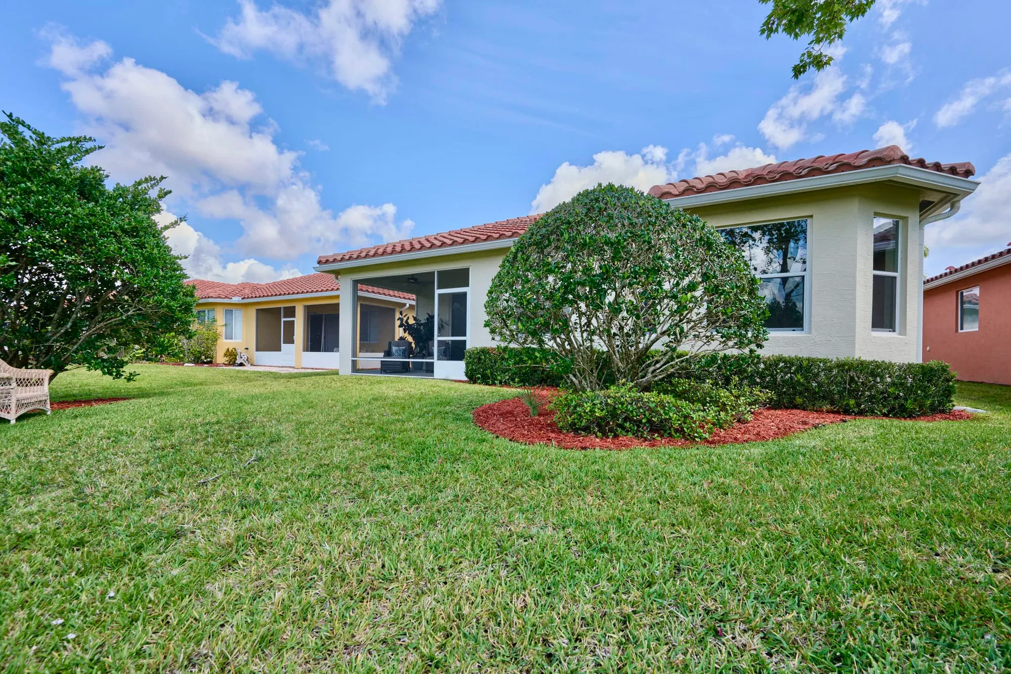 Property Slideshow image 30 of 90 | 6227 thames pl, Vero Beach, FL, 32966