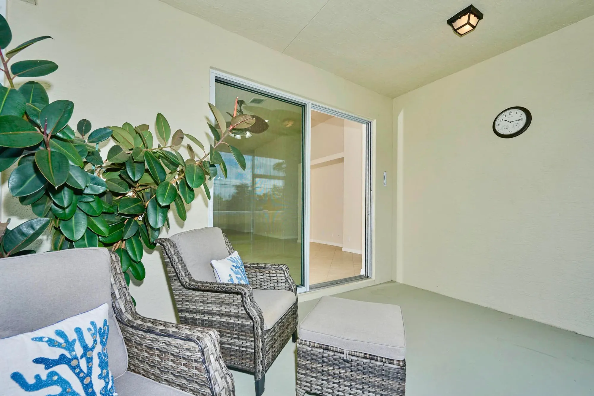 Property Slideshow image 31 of 90 | 6227 thames pl, Vero Beach, FL, 32966