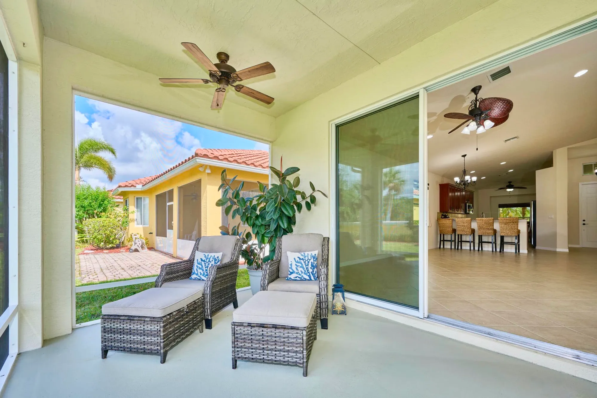 Property Slideshow image 32 of 90 | 6227 thames pl, Vero Beach, FL, 32966