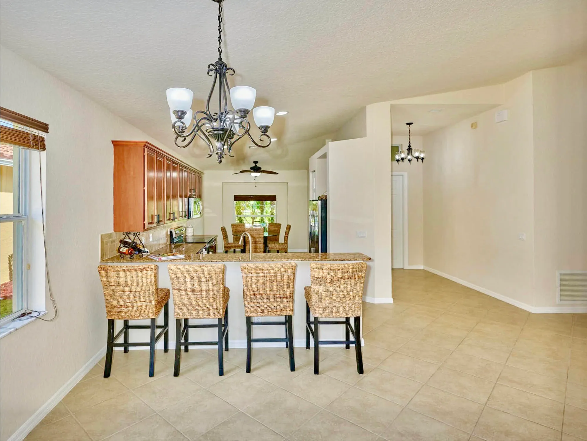 Property Slideshow image 10 of 90 | 6227 thames pl, Vero Beach, FL, 32966