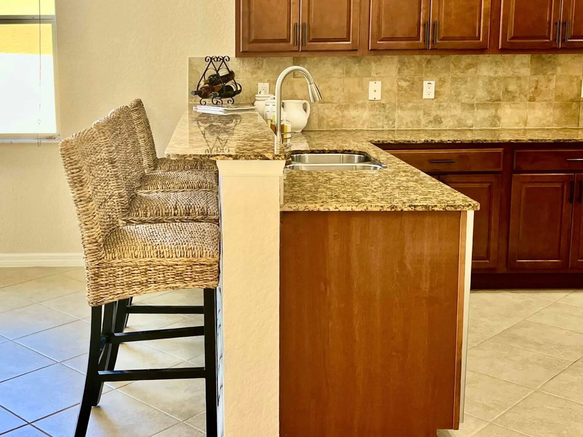 Property Slideshow image 23 of 90 | 6227 thames pl, Vero Beach, FL, 32966