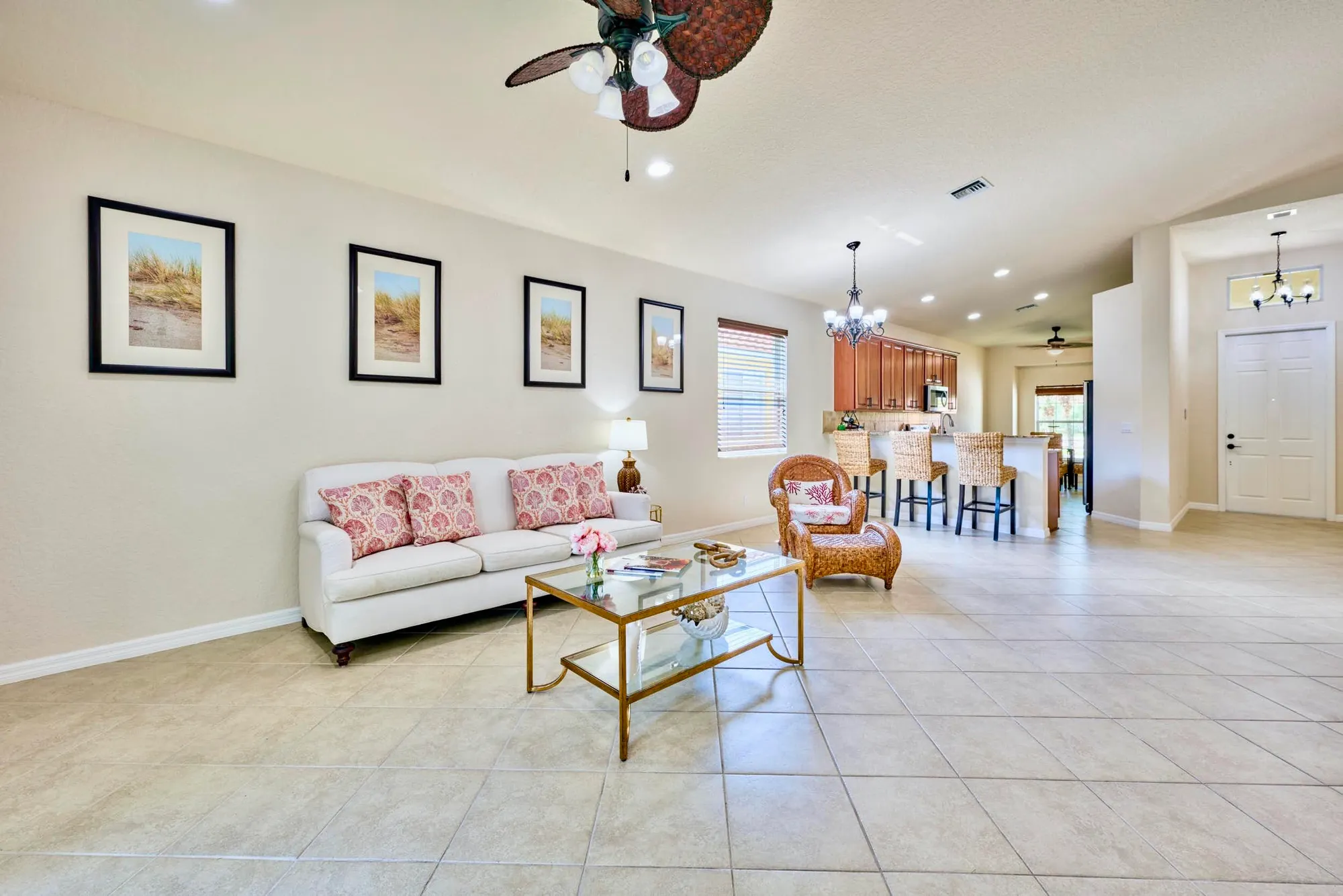 Property Slideshow image 7 of 90 | 6227 thames pl, Vero Beach, FL, 32966