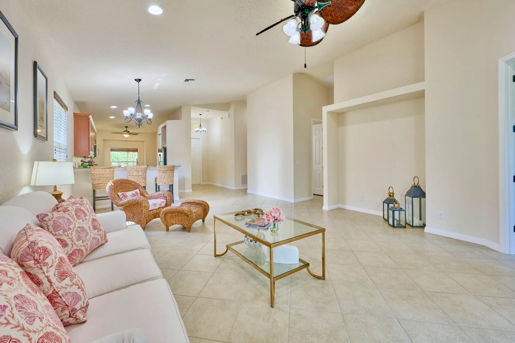 Property Slideshow image 9 of 90 | 6227 thames pl, Vero Beach, FL, 32966
