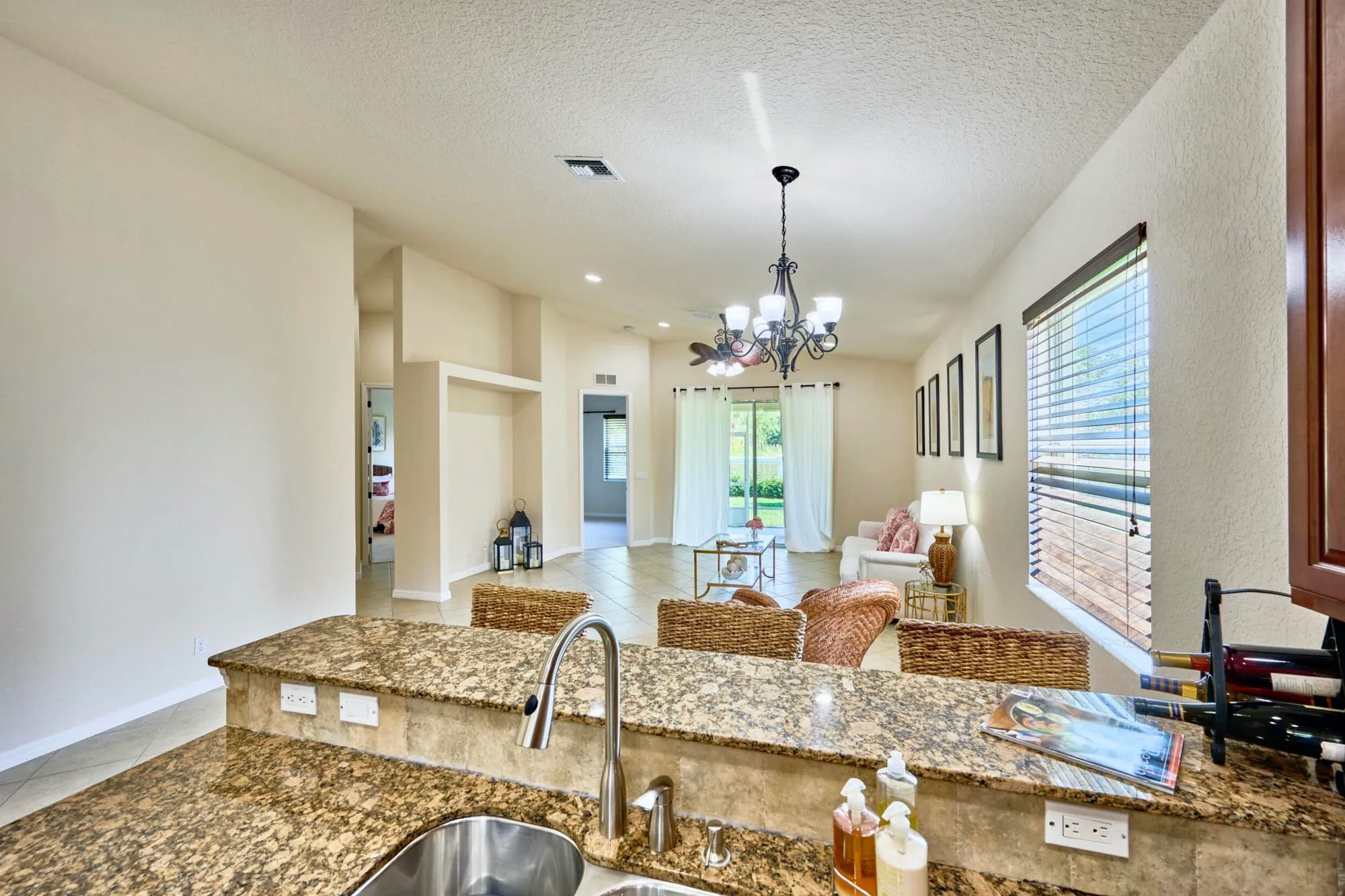 Property Slideshow image 24 of 90 | 6227 thames pl, Vero Beach, FL, 32966