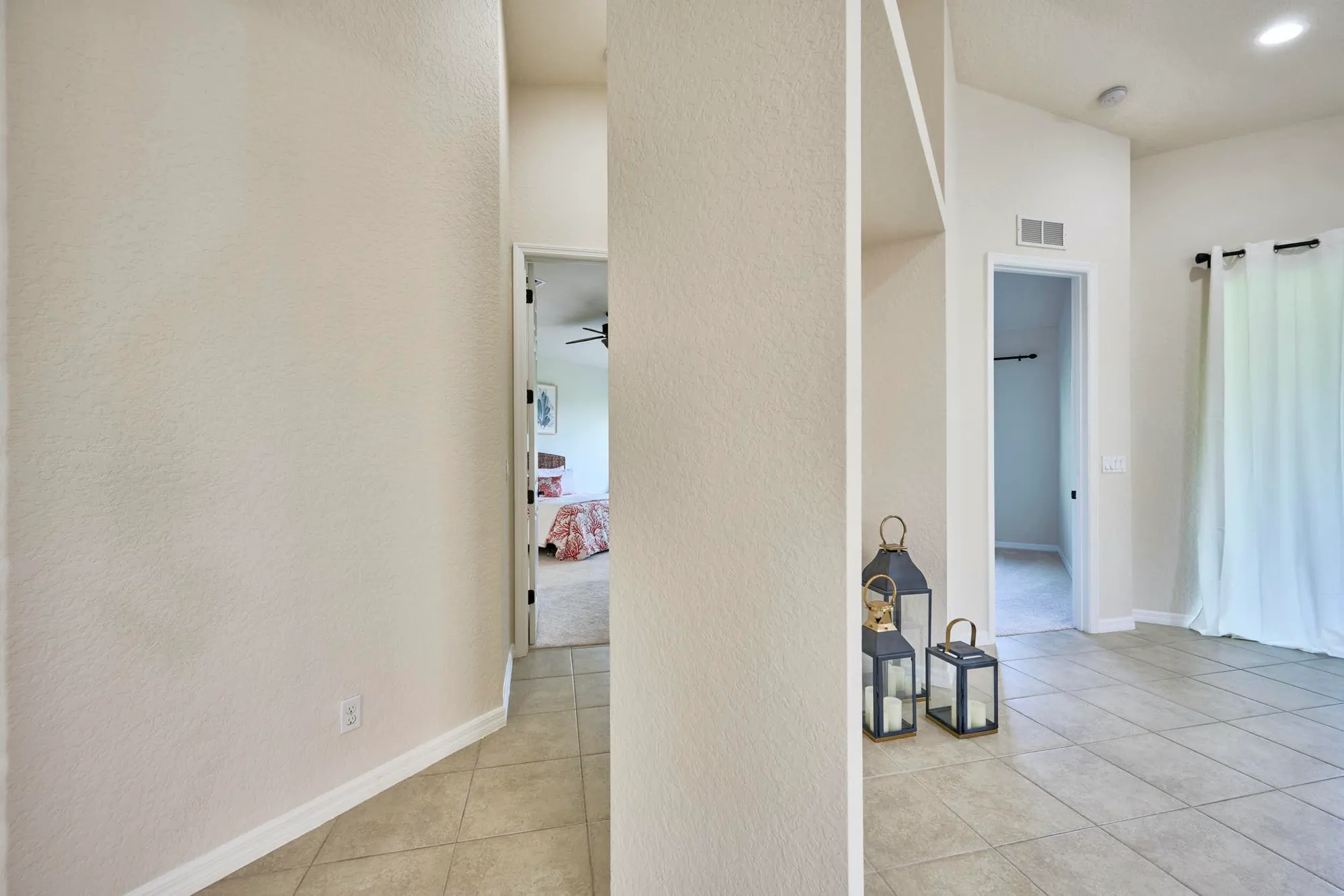 Property Slideshow image 33 of 90 | 6227 thames pl, Vero Beach, FL, 32966