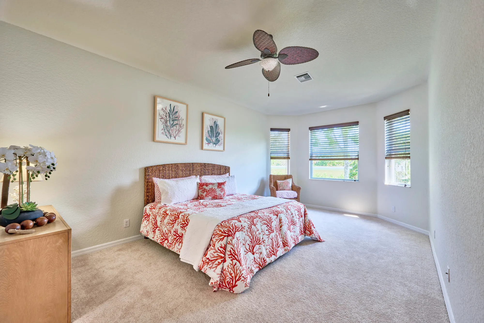 Property Slideshow image 34 of 90 | 6227 thames pl, Vero Beach, FL, 32966